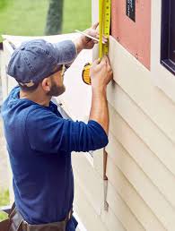 Best Stucco Siding  in Spring Hope, NC